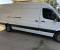 Мерседес Sprinter, объемом двигателя 0 л и пробегом 0 тыс. км за 17500 $, фото 4 на Automoto.ua