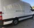 Мерседес Sprinter, объемом двигателя 0 л и пробегом 0 тыс. км за 17500 $, фото 3 на Automoto.ua