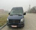 Мерседес Sprinter, объемом двигателя 0 л и пробегом 0 тыс. км за 24114 $, фото 1 на Automoto.ua