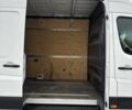 Мерседес Sprinter, об'ємом двигуна 0 л та пробігом 0 тис. км за 15999 $, фото 20 на Automoto.ua