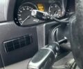 Мерседес Sprinter, об'ємом двигуна 0 л та пробігом 0 тис. км за 15999 $, фото 23 на Automoto.ua