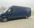 Мерседес Sprinter, объемом двигателя 0 л и пробегом 0 тыс. км за 24114 $, фото 1 на Automoto.ua