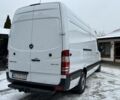 Мерседес Sprinter, об'ємом двигуна 0 л та пробігом 0 тис. км за 15999 $, фото 3 на Automoto.ua