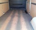 Мерседес Sprinter, объемом двигателя 0 л и пробегом 0 тыс. км за 18000 $, фото 4 на Automoto.ua