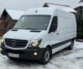 Мерседес Sprinter, об'ємом двигуна 0 л та пробігом 0 тис. км за 15999 $, фото 1 на Automoto.ua
