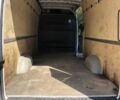 Мерседес Sprinter, объемом двигателя 0 л и пробегом 0 тыс. км за 17500 $, фото 6 на Automoto.ua