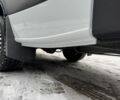 Мерседес Sprinter, об'ємом двигуна 0 л та пробігом 0 тис. км за 15999 $, фото 14 на Automoto.ua