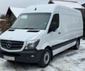 Мерседес Sprinter, об'ємом двигуна 0 л та пробігом 0 тис. км за 15999 $, фото 1 на Automoto.ua