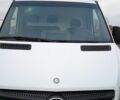 Мерседес Sprinter, объемом двигателя 0 л и пробегом 0 тыс. км за 13500 $, фото 1 на Automoto.ua