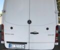 Мерседес Sprinter, объемом двигателя 0 л и пробегом 0 тыс. км за 17500 $, фото 5 на Automoto.ua