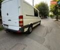 Мерседес Sprinter, об'ємом двигуна 2.1 л та пробігом 306 тис. км за 15000 $, фото 3 на Automoto.ua