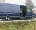 Мерседес Sprinter, объемом двигателя 0 л и пробегом 0 тыс. км за 24114 $, фото 3 на Automoto.ua