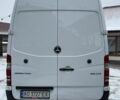 Мерседес Sprinter, об'ємом двигуна 0 л та пробігом 0 тис. км за 15999 $, фото 8 на Automoto.ua