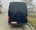 Мерседес Sprinter, объемом двигателя 0 л и пробегом 0 тыс. км за 24114 $, фото 2 на Automoto.ua