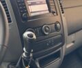 Мерседес Sprinter, объемом двигателя 0 л и пробегом 0 тыс. км за 16200 $, фото 7 на Automoto.ua