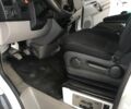 Мерседес Sprinter, объемом двигателя 0 л и пробегом 0 тыс. км за 17500 $, фото 8 на Automoto.ua