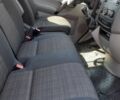 Мерседес Sprinter, объемом двигателя 0 л и пробегом 0 тыс. км за 18000 $, фото 3 на Automoto.ua