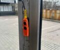 Мерседес Sprinter, объемом двигателя 2.2 л и пробегом 267 тыс. км за 24800 $, фото 16 на Automoto.ua