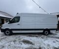 Мерседес Sprinter, об'ємом двигуна 0 л та пробігом 0 тис. км за 15999 $, фото 5 на Automoto.ua