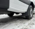 Мерседес Sprinter, об'ємом двигуна 0 л та пробігом 0 тис. км за 15999 $, фото 13 на Automoto.ua