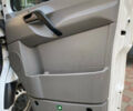 Мерседес Sprinter, объемом двигателя 0 л и пробегом 590 тыс. км за 15000 $, фото 6 на Automoto.ua