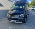 Мерседес Sprinter, об'ємом двигуна 0 л та пробігом 300 тис. км за 30000 $, фото 1 на Automoto.ua