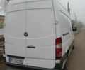 Мерседес Sprinter, об'ємом двигуна 0 л та пробігом 0 тис. км за 15500 $, фото 2 на Automoto.ua