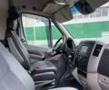 Мерседес Sprinter, объемом двигателя 0 л и пробегом 0 тыс. км за 31999 $, фото 3 на Automoto.ua