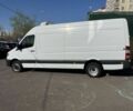 Мерседес Sprinter, объемом двигателя 0 л и пробегом 0 тыс. км за 21499 $, фото 1 на Automoto.ua