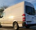 Мерседес Sprinter, об'ємом двигуна 0 л та пробігом 0 тис. км за 17700 $, фото 4 на Automoto.ua