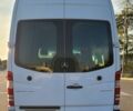 Мерседес Sprinter, об'ємом двигуна 0 л та пробігом 0 тис. км за 17700 $, фото 7 на Automoto.ua