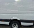 Мерседес Sprinter, объемом двигателя 0 л и пробегом 0 тыс. км за 21499 $, фото 7 на Automoto.ua