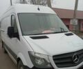 Мерседес Sprinter, об'ємом двигуна 0 л та пробігом 0 тис. км за 15500 $, фото 1 на Automoto.ua