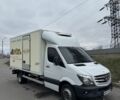 Мерседес Sprinter, объемом двигателя 0 л и пробегом 0 тыс. км за 29000 $, фото 1 на Automoto.ua