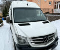 Мерседес Sprinter, объемом двигателя 0 л и пробегом 217 тыс. км за 26999 $, фото 1 на Automoto.ua