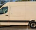 Мерседес Sprinter, об'ємом двигуна 0 л та пробігом 0 тис. км за 17700 $, фото 6 на Automoto.ua