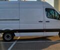 Мерседес Sprinter, об'ємом двигуна 0 л та пробігом 0 тис. км за 17700 $, фото 5 на Automoto.ua