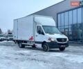 Мерседес Sprinter, объемом двигателя 2.2 л и пробегом 188 тыс. км за 24800 $, фото 1 на Automoto.ua