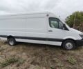 Мерседес Sprinter, объемом двигателя 2.14 л и пробегом 0 тыс. км за 20000 $, фото 1 на Automoto.ua