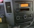 Мерседес Sprinter, об'ємом двигуна 0 л та пробігом 0 тис. км за 15500 $, фото 8 на Automoto.ua