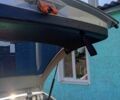 Мерседес Sprinter, об'ємом двигуна 0 л та пробігом 363 тис. км за 15800 $, фото 17 на Automoto.ua