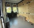 Мерседес Sprinter, объемом двигателя 0 л и пробегом 363 тыс. км за 15800 $, фото 17 на Automoto.ua