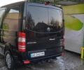 Мерседес Sprinter, объемом двигателя 0 л и пробегом 0 тыс. км за 19899 $, фото 7 на Automoto.ua