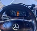 Мерседес Sprinter, об'ємом двигуна 0 л та пробігом 300 тис. км за 30000 $, фото 11 на Automoto.ua