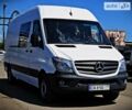 Мерседес Sprinter, объемом двигателя 2.14 л и пробегом 356 тыс. км за 19000 $, фото 1 на Automoto.ua