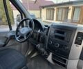 Мерседес Sprinter, объемом двигателя 0 л и пробегом 0 тыс. км за 16499 $, фото 17 на Automoto.ua