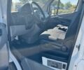 Мерседес Sprinter, об'ємом двигуна 2.2 л та пробігом 234 тис. км за 25900 $, фото 7 на Automoto.ua