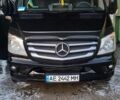 Мерседес Sprinter, объемом двигателя 0 л и пробегом 0 тыс. км за 19899 $, фото 3 на Automoto.ua