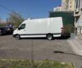 Мерседес Sprinter, объемом двигателя 0 л и пробегом 0 тыс. км за 21499 $, фото 11 на Automoto.ua