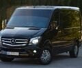 Мерседес Sprinter, объемом двигателя 0 л и пробегом 0 тыс. км за 19899 $, фото 1 на Automoto.ua